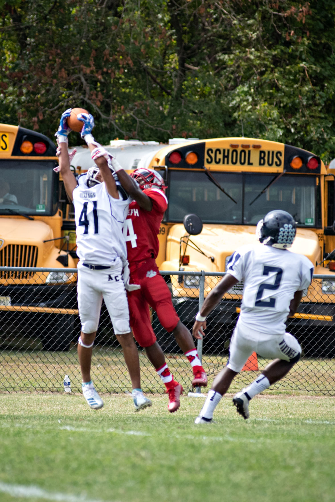 092919_spt_stjoes